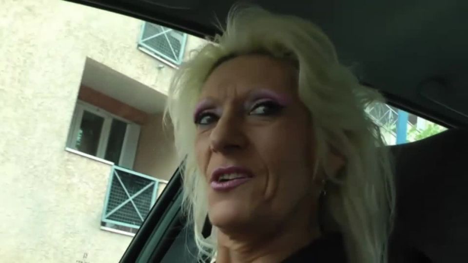 My Buddys Mom ~ Year 2020 / HD Rip