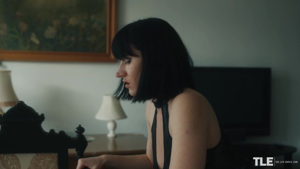 Vonda - Mi regalo de cumpleaños 2 - Adolescente