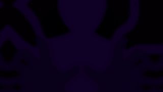 Aftercare Summoning Your Inexperienced Incubus  [All Three Holes] [Rough] (Erotic Audio for Women)