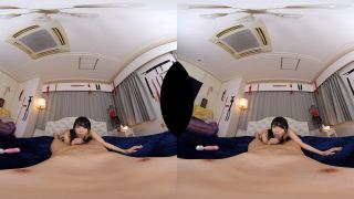 Ozaki Erika   [cen] [JAV, Restraint, Solowork, Beautiful Girl, Cowgirl, Slut, Submissive Men, VR, High Quality VR, 8KVR, 2048p].