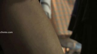 [K2S.CLUB] Cfnmtv - Camera Shy 2 Part 2 - SD 960P