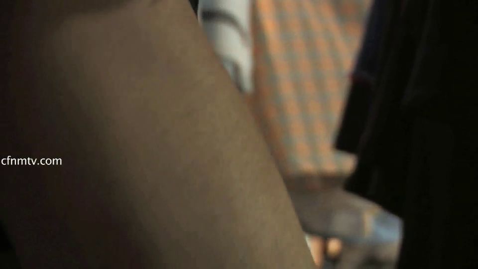 [K2S.CLUB] Cfnmtv - Camera Shy 2 Part 2 - SD 960P