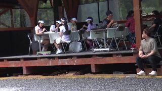 Konatsu Kashiwagi - Natural High Year-End Special: Molester OK Girl, Fully Naked Exposure Edition. Let the beautiful girl with beautiful skin and big breasts, who is absolutely no good FullHD.