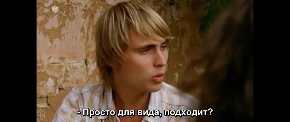 free adult clip 16 Barfuß bis zum Hals / Barefoot to the Neck. 2009. - softcore erotic movies (vintage | retro | classic) - fetish porn chloroform fetish