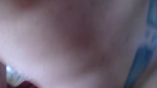 online xxx video 1 ReedandKelly – Fuck With Us | teens | teen 