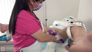 [GetFreeDays.com] Medical Fetish - 5713 medical fetish porn