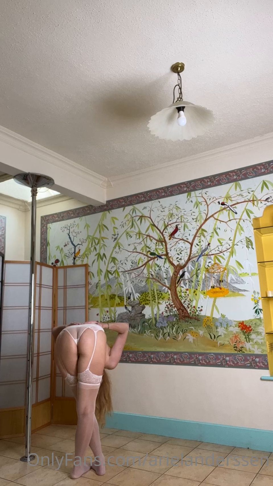 Ariel Anderssen OnlyFans 0hfrzueqksfczm0deyyvn source