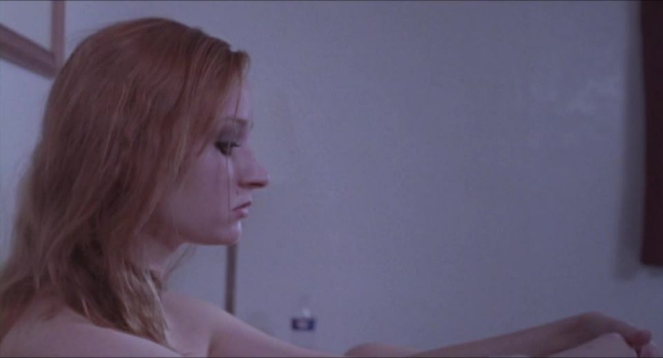 Catherine Eure - Drab (2011) HD 720p - (Porno Celebridad)