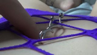 Xxx Porn Hd Video- noelleeastonxxxbellybotónfetish.mp4