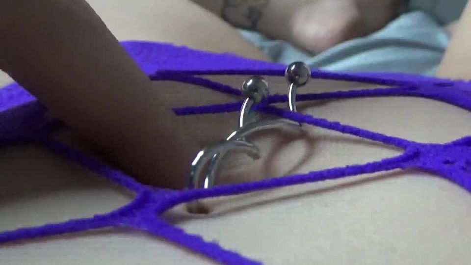 Xxx Porn Hd Video- noelleeastonxxxbellybuttonfetish.mp4