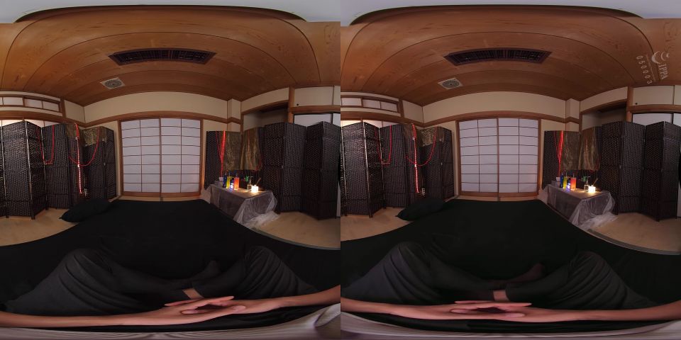 Arisaka Miyuki VRKM-526 【VR】 Please Let Me Cum ... Illegal Aphrodisiactrueascension Climax Miyuki Arisaka - High Quality VR