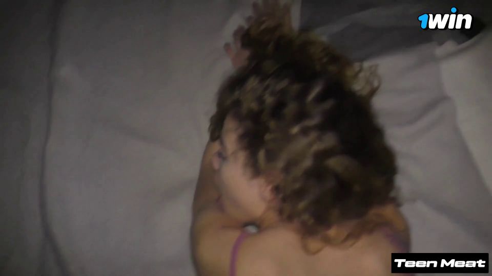 6263 Pov - Your Girlfriend Wants To Go Shopping - Sabrina Spice