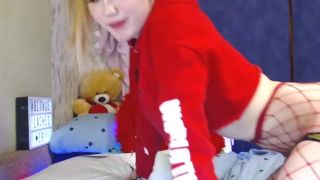 adult clip 19 Shemale Webcams Video for June 02, 2019 – 03 on shemale porn 