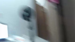 Porn online Shemale Webcams Video for November 13, 2019 – 09 (MP4, SD, 854×480) Watch Online or Download!