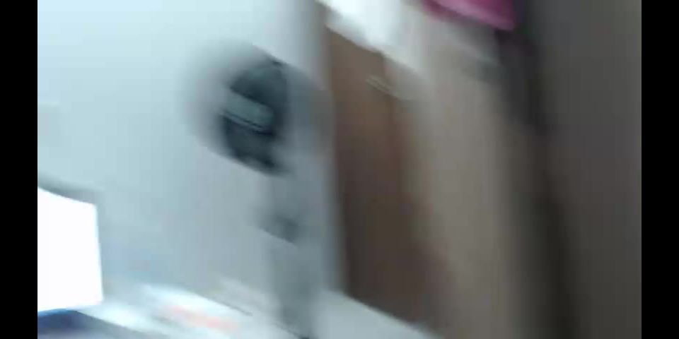 Porn online Shemale Webcams Video for November 13, 2019 – 09 (MP4, SD, 854×480) Watch Online or Download!