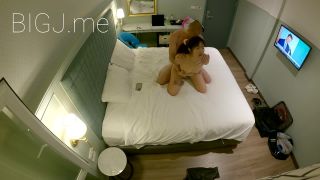 Travelvids 2023 NEW!!! Video 909 - Amateur