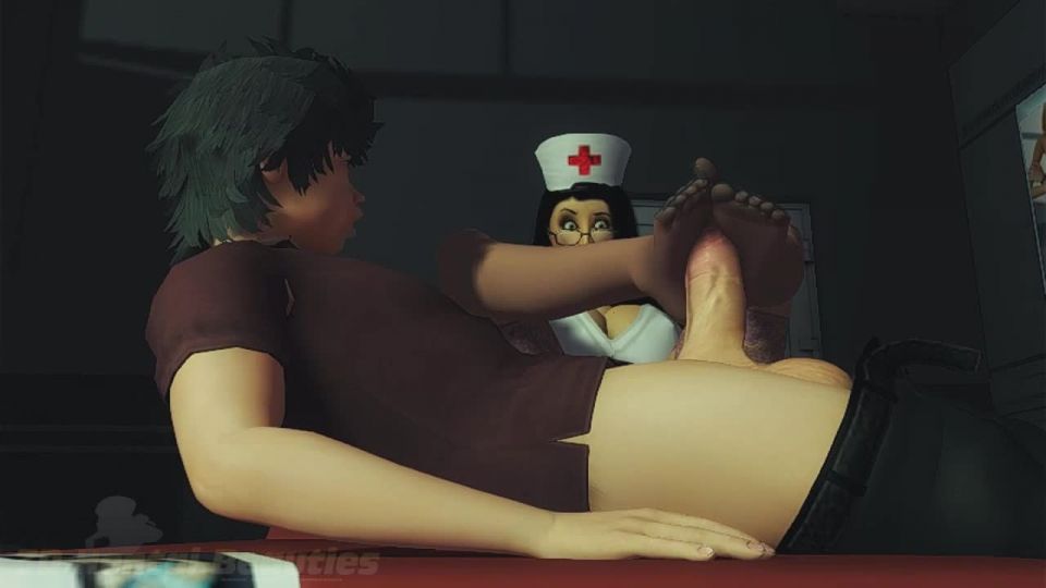 7887 Hentai Porn, Anime Sexo Vídeo