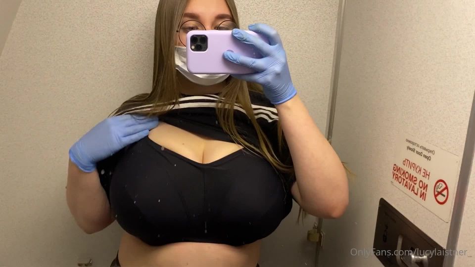 [Onlyfans] lucylaistner -12-07-2020-79505715-