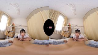 adult video clip 42 SIVR-270 C - Virtual Reality JAV on femdom porn nama asian kitchen