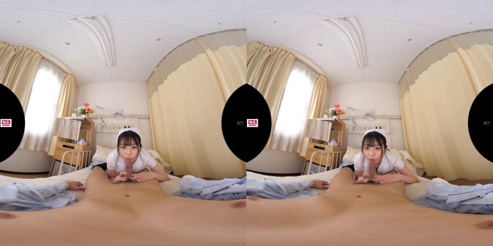 adult video clip 42 SIVR-270 C - Virtual Reality JAV on femdom porn nama asian kitchen