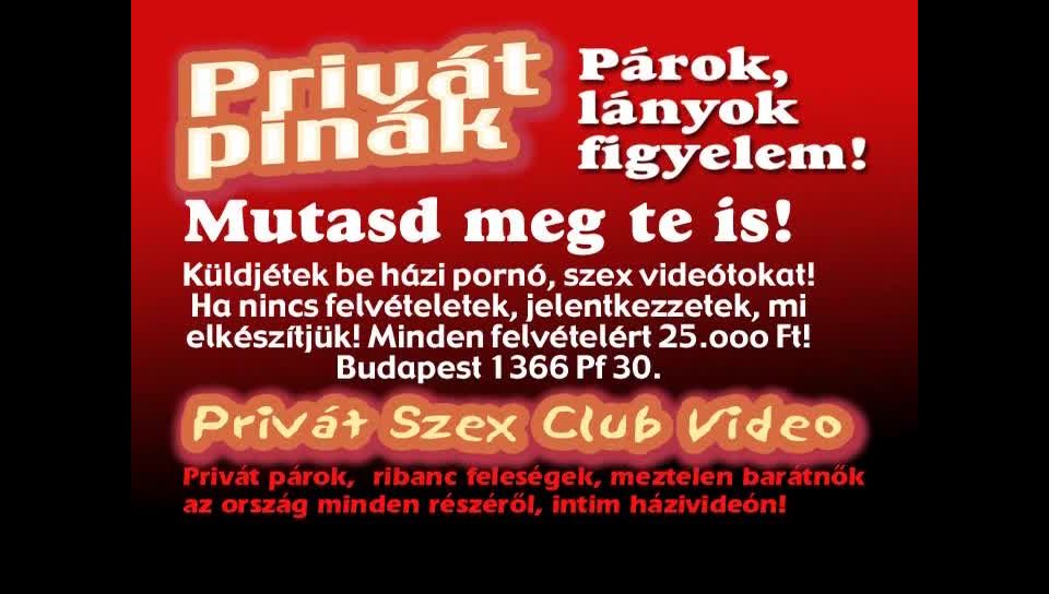 Privat DVD # 27 in Privat.DVD.27.GERMAN.XXX.DVDRip.x264-JustLUCY *