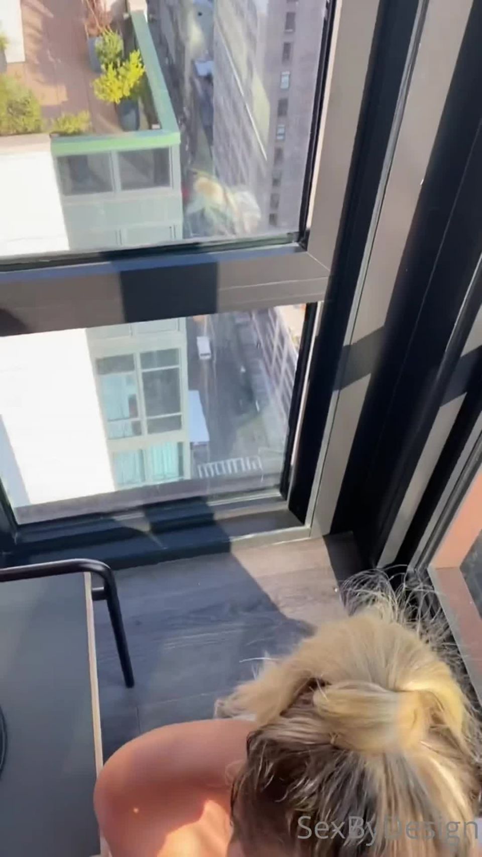 Savvy Suxx Savvysuxx - hay algo mágico sobre chupar polla en un vestido de sol w reubenthicc 15-08-2021