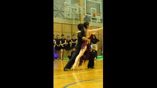  voyeur | Voyeur Performance 37 - 12 mv | 4k