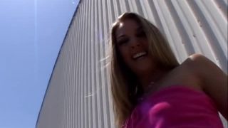 free porn video 37 Massive Asses on fetish porn futa foot fetish