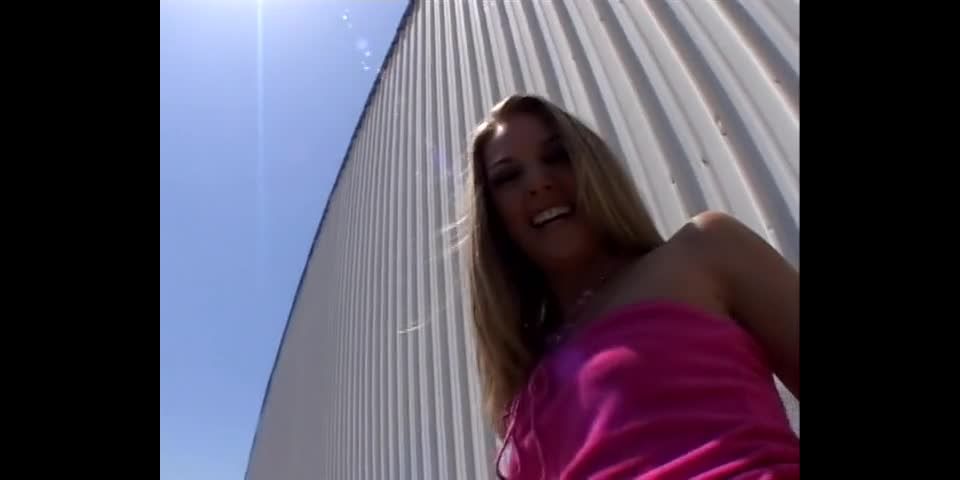 free porn video 37 Massive Asses on fetish porn futa foot fetish