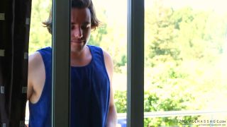 Passionate Night With Stunning Blonde Sex Adventures SEO