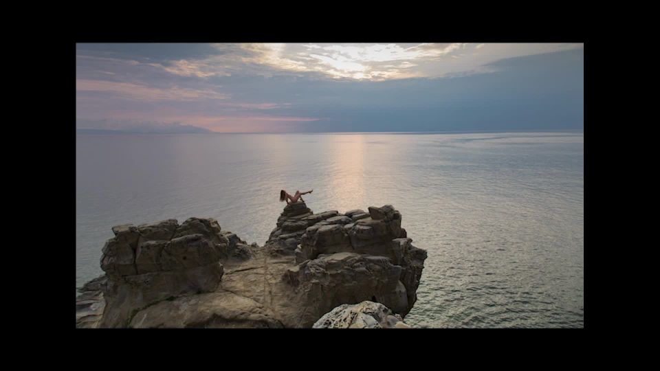 Bellissima_by_Patrick_Richmond_Nicholas.