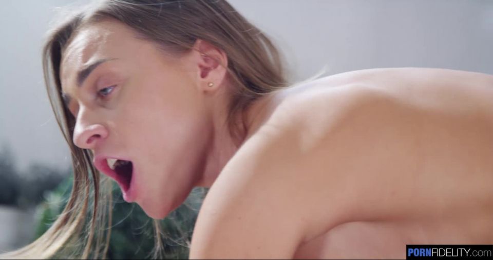 xxx video 6 Gigantic Ukrainian Tits - 720p, big tit blonde porn on brunette girls porn 