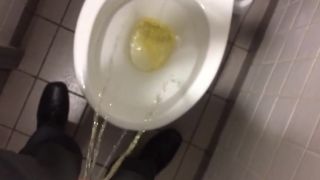 Miss Laura - mistresslaura11 () Mistresslaura - full video loser pig needs to p but cock is stapled shut 30-03-2017