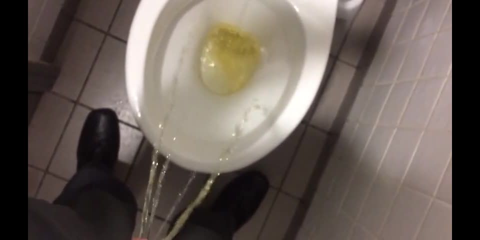 Miss Laura - mistresslaura11 () Mistresslaura - full video loser pig needs to p but cock is stapled shut 30-03-2017