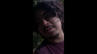 Bbw Just a couple being happy - vlog