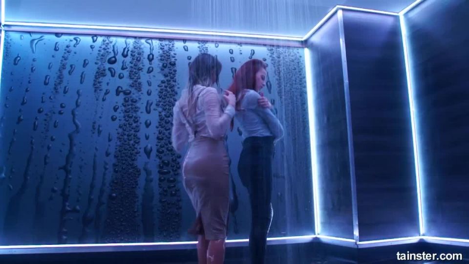 online clip adulto 9 hardcore porno - hardcore - pornstar veronica da souza playa hardcore