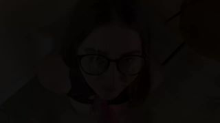 Occoquine49200830 video 2023-01-07 09-00