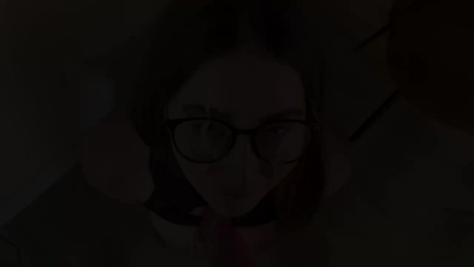 Occoquina49200830 video 2023-01-07 09-00