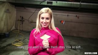 7131 Ellen Aka Nesty cerrada para negocios abierta para placer