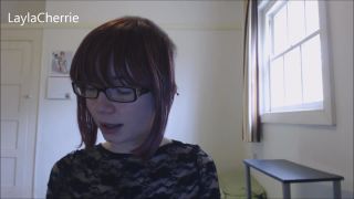 free porn clip 3 lesbian panty fetish old/young | Layla Cherrie – Hysterical Literature | fetish