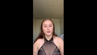 Rosi Karter - rosikarterkiss () Rosikarterkiss - new fan favorite 17-10-2021