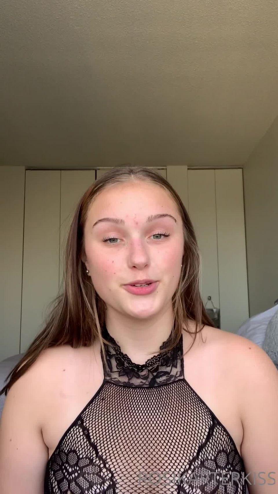 Rosi Karter - rosikarterkiss () Rosikarterkiss - new fan favorite 17-10-2021