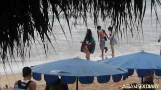 video 38 asian sex scene / asian / asian girl porn