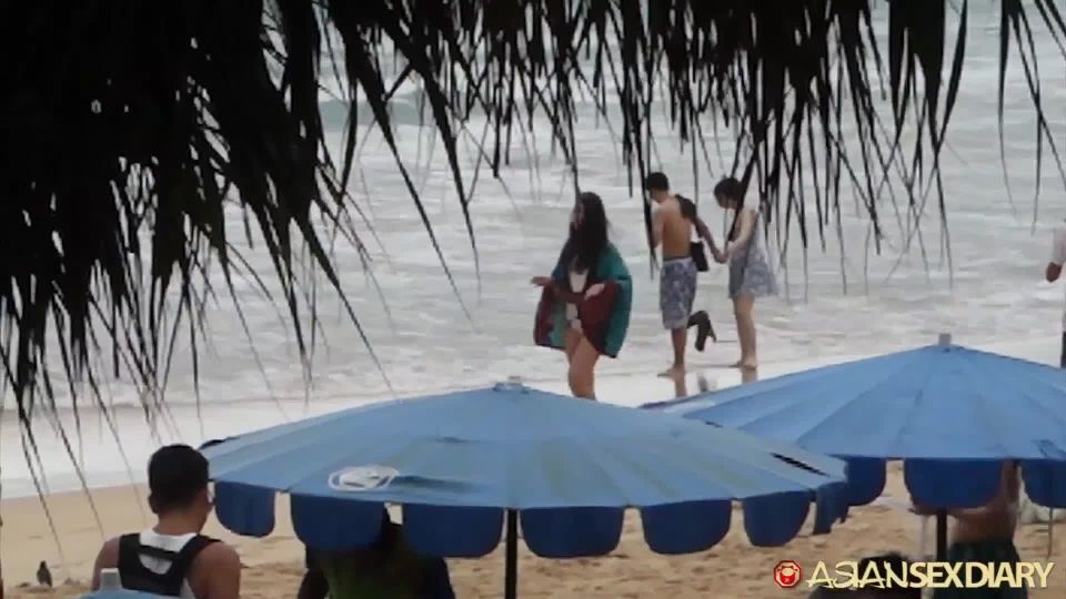 video 38 asiático escena de sexo / asiático / asiática chica porno