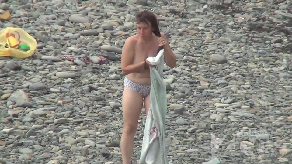 Porn online Voyeur Hidden-Zone – hz_Nu2217 (AVI, FullHD, 1920×1080) ¡Vea en línea o descargue!