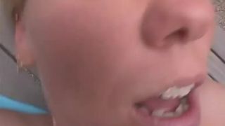 Alte Geier Ficken Junge Hühner 2