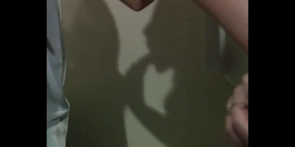 Video en línea Ruta 69, Escena 3