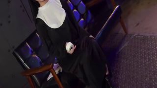 [WarAnLov.com] SPSE-43 Celine’s Star-027