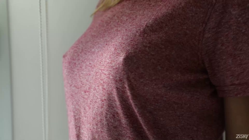 zishy katherine prerija finale