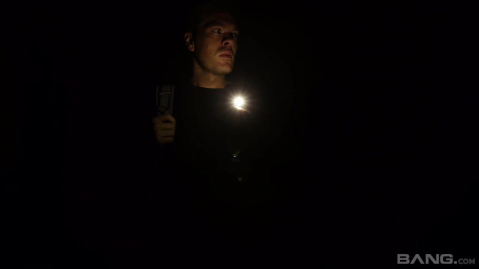 porno clip 28 femdom bola azotes femdom porno Mi Hot Fantasy se convirtió en verdadera escena 2 fetiche